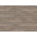Wineo 400 Wood L Balanced oak grey RLC287WL 2,20 m² – Hledejceny.cz