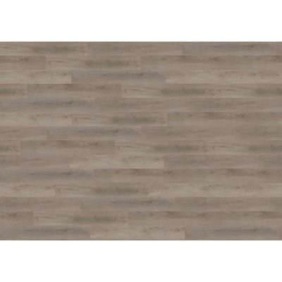 Wineo 400 Wood L Balanced oak grey RLC287WL 2,20 m² – Hledejceny.cz