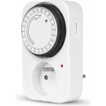 Elektrobock ZS10 – Zbozi.Blesk.cz