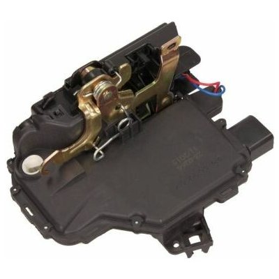 Zámek dveří MAXGEAR 28-0266 (280266) – Sleviste.cz