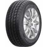 Austone SP303 235/50 R19 103W – Hledejceny.cz