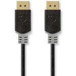 Nedis CCBW37000AT20 – Hledejceny.cz