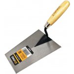 Lžíce ocel broušená, 160 x 130 mm, ENPRO – Hledejceny.cz
