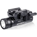 NexTORCH WL10X Executor