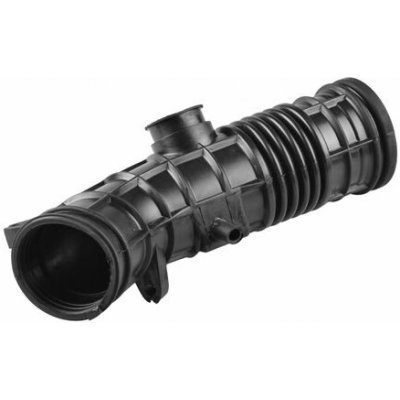 Sací hadice, vzduchový filtr TEDGUM 00262161 – Hledejceny.cz
