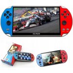 Anbernic RG40XX H – Zboží Živě