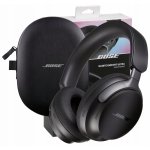 Bose QuietComfort Headphones – Zboží Živě