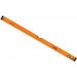 NEO tools 71-064 – Sleviste.cz