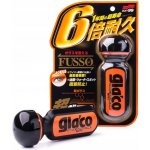 Soft99 Glaco Glass Compound Roll On 100 ml | Zboží Auto