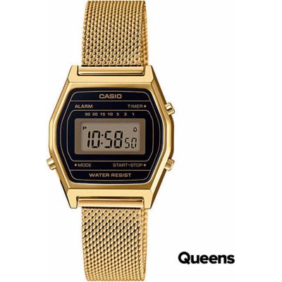 Casio LA-690WEMY-1