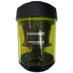 Concept 42393499 – Zboží Mobilmania