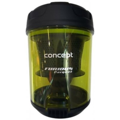 Concept 42393499 – Zboží Mobilmania