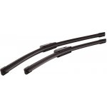 Bosch Aerotwin 600+450 mm BO 3397007995 | Zboží Auto