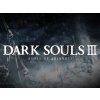 Hra na PC Dark Souls 3: Ashes of Ariandel