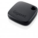 Gigaset G-tag