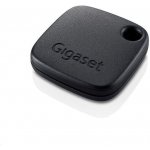 Gigaset G-tag – Zbozi.Blesk.cz