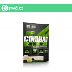 Muscle Pharm Combat 100% Whey 33 g – Hledejceny.cz