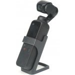FILM-TECHNIKA Podstavec na stůl pro DJI Osmo Pocket T-536 – Hledejceny.cz
