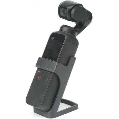 FILM-TECHNIKA Podstavec na stůl pro DJI Osmo Pocket T-536 – Hledejceny.cz