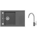 Alveus Formic 30 – Zboží Dáma