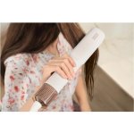 Sencor SHI 9100RS – Zboží Dáma