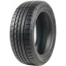 Imperial Snowdragon 3 215/55 R16 97H