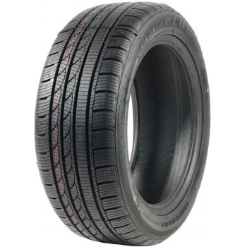 Imperial Snowdragon 3 215/55 R16 97H