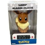 Bigben Pokémon 8BEEVEE – Zboží Živě