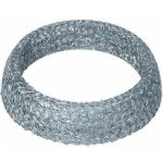 MAXGEAR 70-0533 – Hledejceny.cz