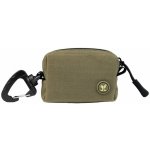 Mil-Tec Earpod zelené – Zboží Dáma