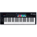 Novation Launchkey 49 MK2