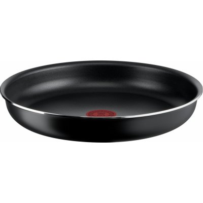 Tefal Ingenio Easy Cook & Clean L1549043 5 ks – Zboží Dáma