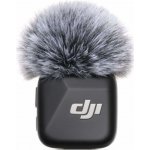 DJI Mic Mini (2 TX + 1 RX + Charging Case) – Hledejceny.cz