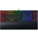 Razer BlackWidow V3 RZ03-03541900-R3M1 – Hledejceny.cz