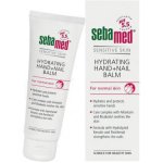 Sebamed balzám na ruce a nehty 75 ml – Hledejceny.cz