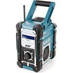 MAKITA DMR112 – Zboží Mobilmania