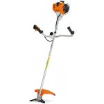 Stihl FS 260 – Zboží Dáma