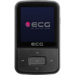 ECG PMP 30 8GB – Sleviste.cz
