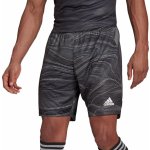 adidas Condivo 21 – Zboží Dáma