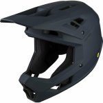 ALPINA Pikes MIPS Navy Matt 2026 – Hledejceny.cz