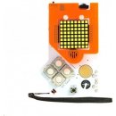 Tech Will Save Us DIY Gamer Kit Soldered