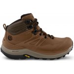 Topo Athletic Trailventure 2 Wp brown tan – Hledejceny.cz