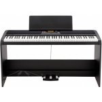 Korg XE20 SP – Zboží Dáma