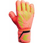 adidas PRED GL MTC hc0617 – Sleviste.cz