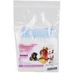 Juko Pleny pes 4 7 kg 1 ks – Sleviste.cz