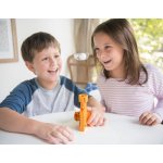 Mac Toys Vesmírny stroj – Hledejceny.cz