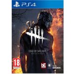 Dead by Daylight (Special Edition) – Hledejceny.cz