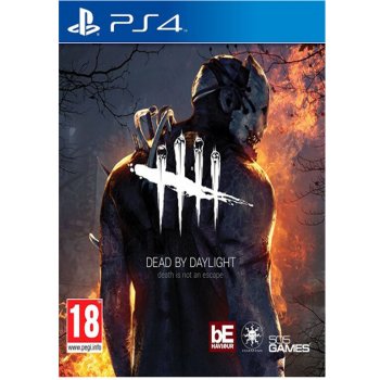 Dead by Daylight (Special Edition)