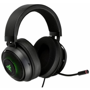 Razer Kraken Ultimate