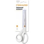 Fiskars Functional Form nůžky dětské 999263 – Zboží Mobilmania